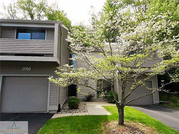 3rd image of 2069 Fox Hollow Dr #61