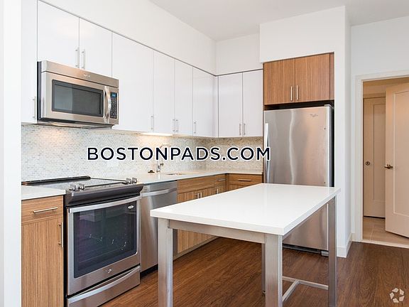 Picture of Kitchen