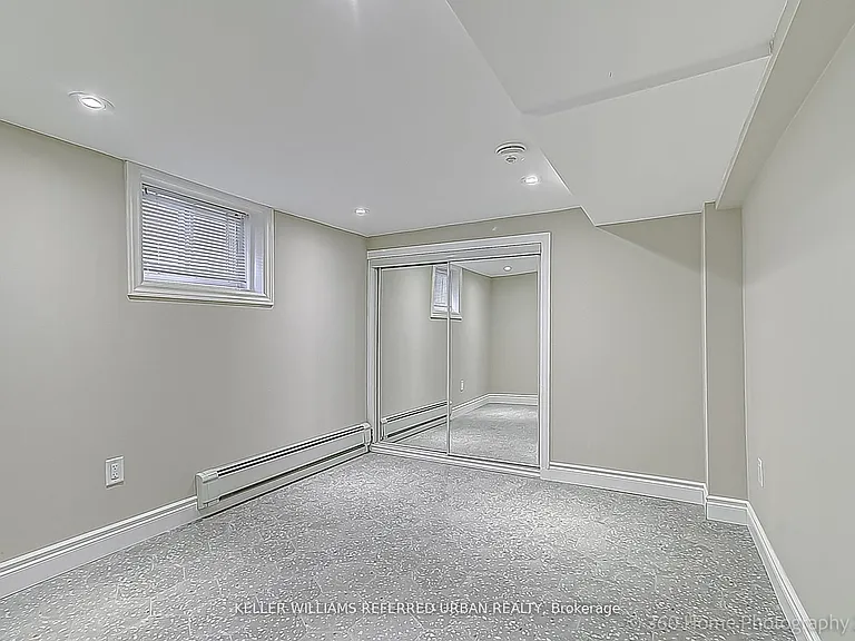 554 Caledonia Rd #BASEMENT — Photo 5