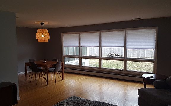 4th image of 6341 W 128th Pl