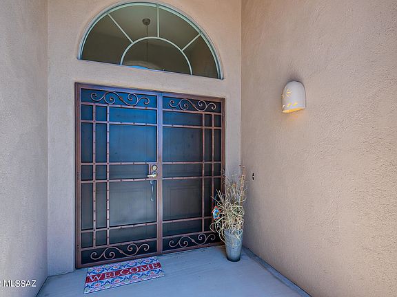 4th image of 520 W Golf Haven Dr