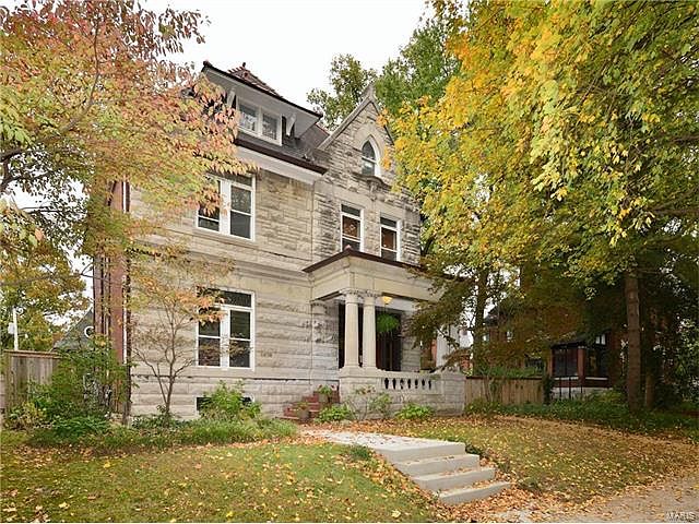 1st image of 3070 Hawthorne Blvd