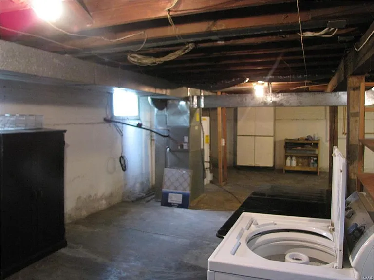 1313 Claytonia Ter — Photo 26