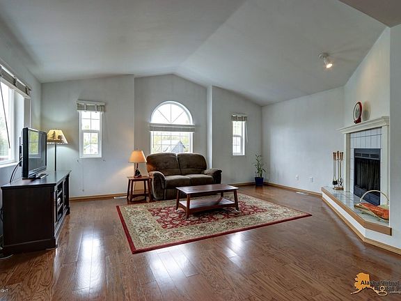 3rd image of 511 Saint Lazaria Cir