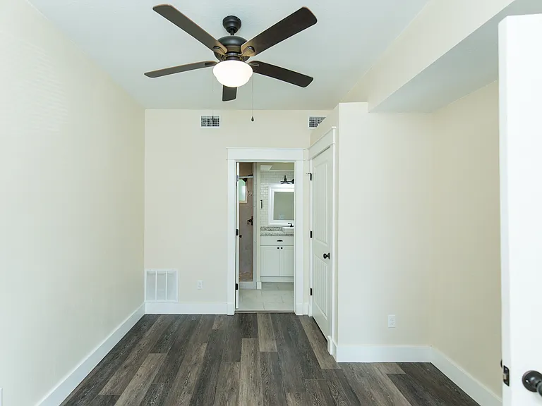 1500 Dacron Dr #101 — Photo 14
