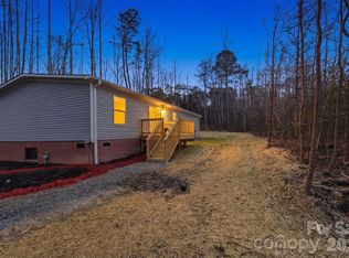 1685 Dawnview Ln, Lincolnton, NC 28092