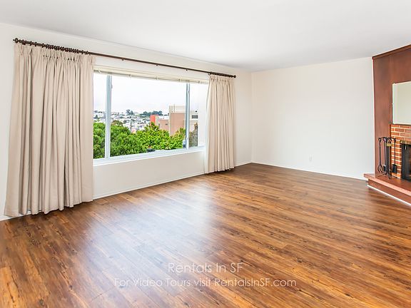 3rd image of 140 Terra Vista Ave