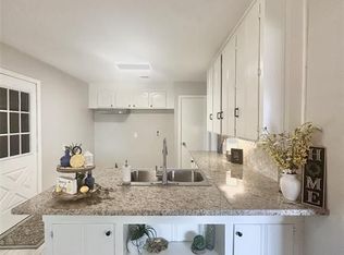 11210 Roth Dr, Houston, TX 77076