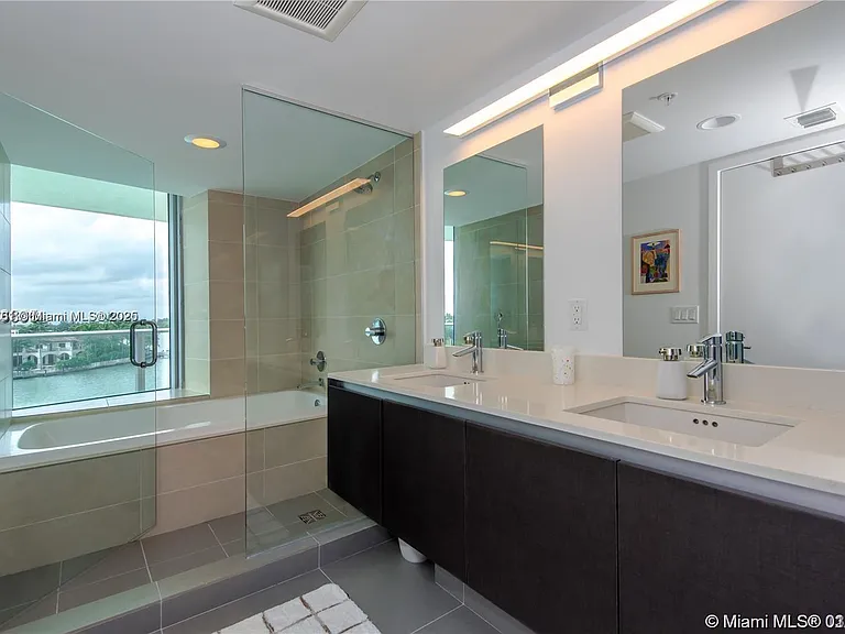 200 Sunny Isles Blvd #2704 — Photo 8
