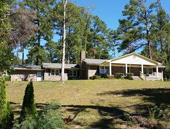 1st image of 6133 Birchwood Ave