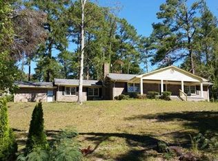 6133 Birchwood Ave, Tuscaloosa, AL 35405