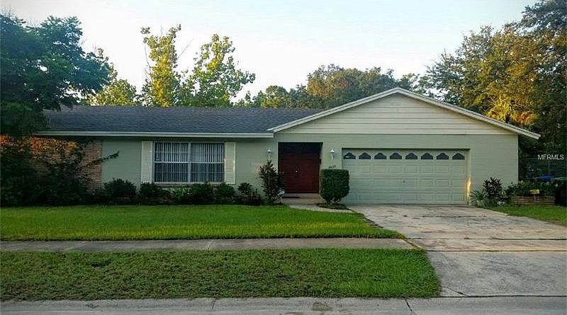 1st image of 6628 Tebbetts Dr