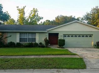 6628 Tebbetts Dr, Orlando, FL 32818