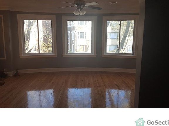 2nd image of 7746 S Essex Ave #2
