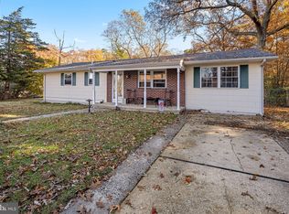 198 Cedar Rd, Tuckerton, NJ 08087