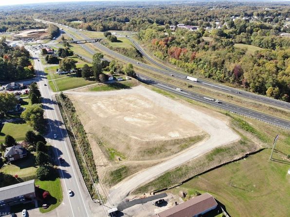 Zanesville Oh Luxury Homes For Sale 114 Homes Zillow