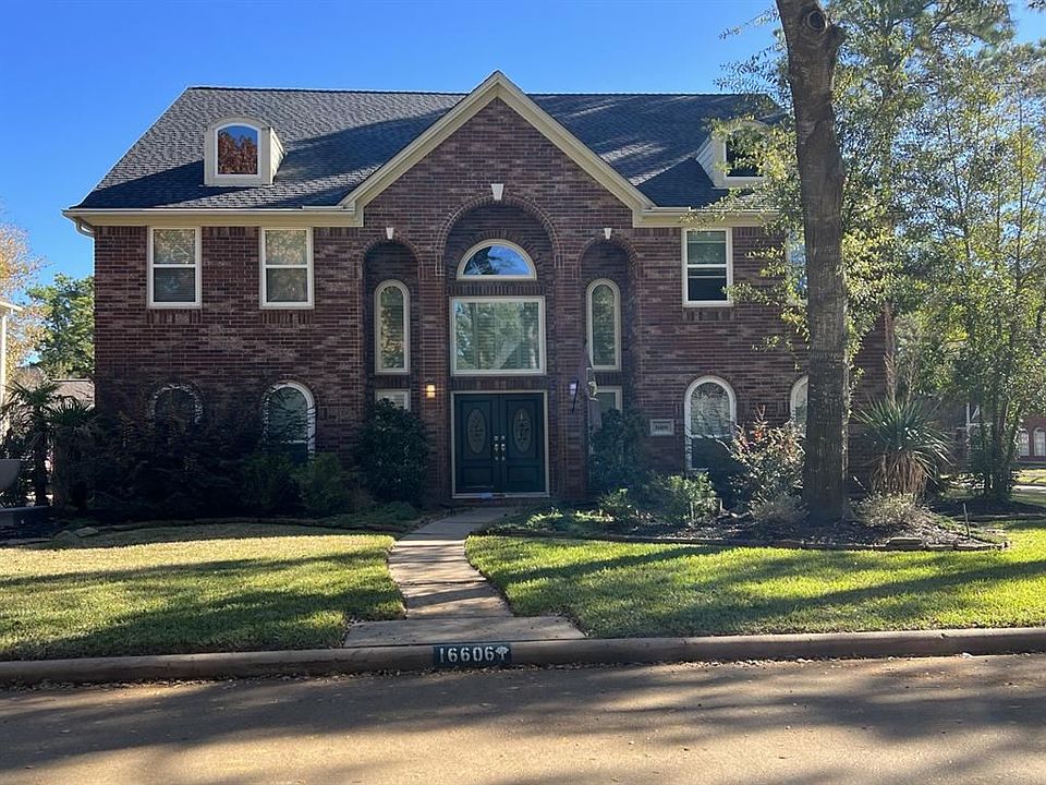 1st image of 16606 Saint Johns Wood Dr
