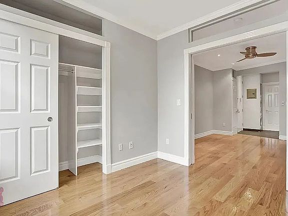 2nd image of 380 E 10th St APT 4D