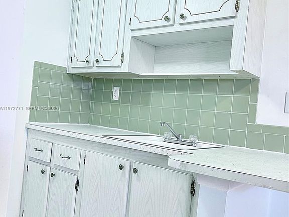 3rd image of 2145 Pierce St APT 421