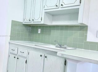 Warrenton House, Hollywood, FL 33020