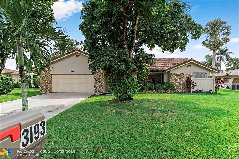 1st image of 3193 NW 114th Ave