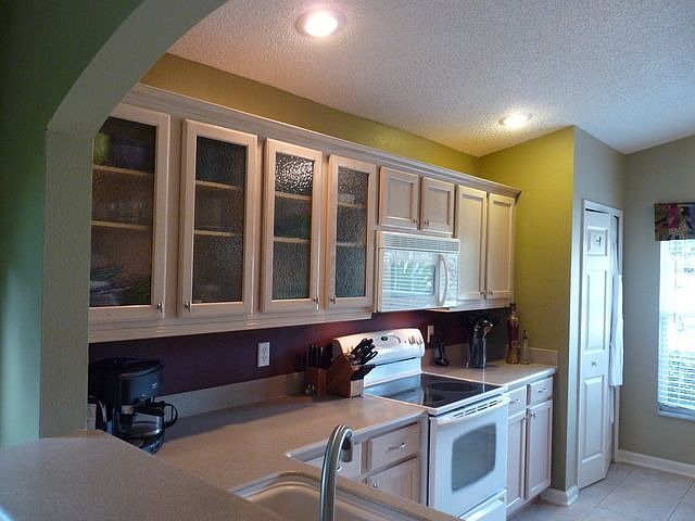 2nd image of 3854 Open Creek Ct