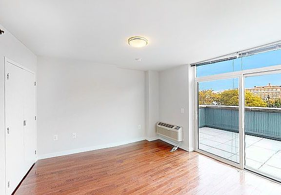 5th image of 1215 Broadway #5A