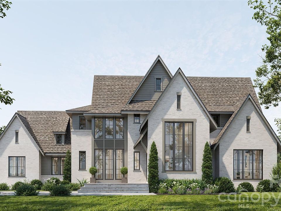 1st image of 15013 Blount Rd