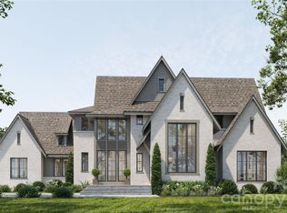 15013 Blount Rd, Davidson, NC 28036