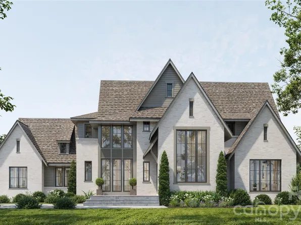 15013 Blount Rd, Davidson, NC 28036