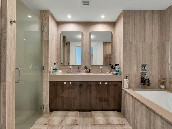 1200 Avenue At Port Imperial image 15 of 20