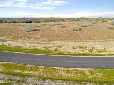 10718 Harvey Ranch Rd, College Station, TX, 77845