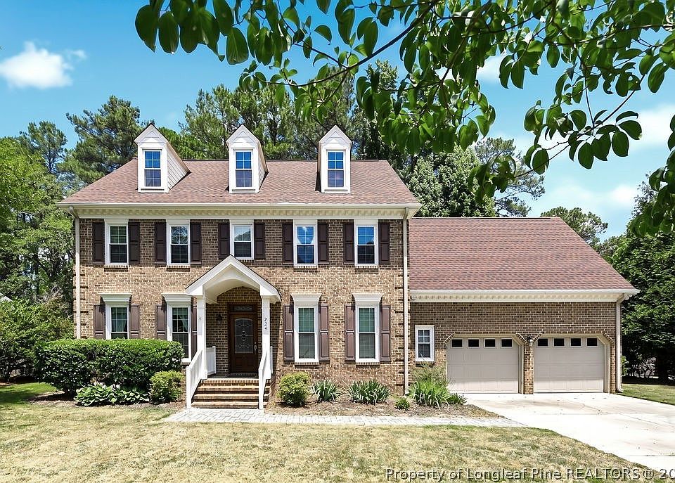 1st image of 224 Shawcroft Rd