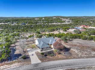 713 Mystic Breeze, Spring Branch, TX 78070