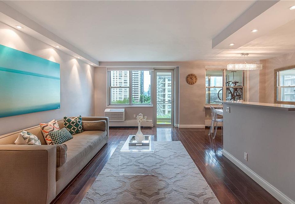 1st image of 303 W 66th St APT 9HE