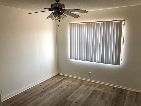 4th image of 1311 N Azusa Ave APT 222