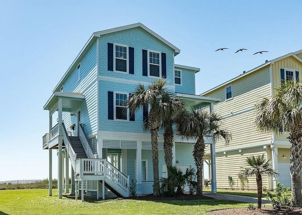 1st image of 4215 King Rail Cir
