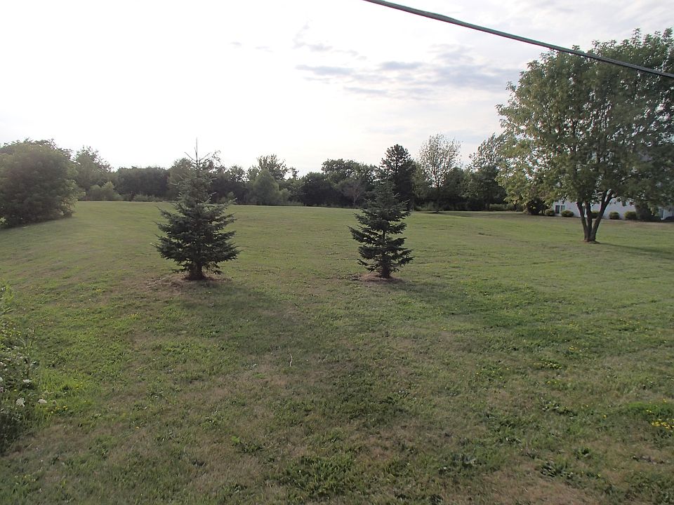 Multi-Family lot Zoned-R-7