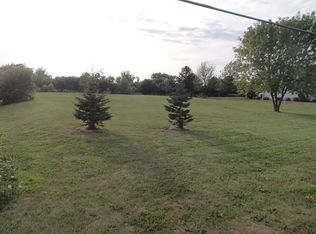 3600 County Highway H, Franksville, WI 53126