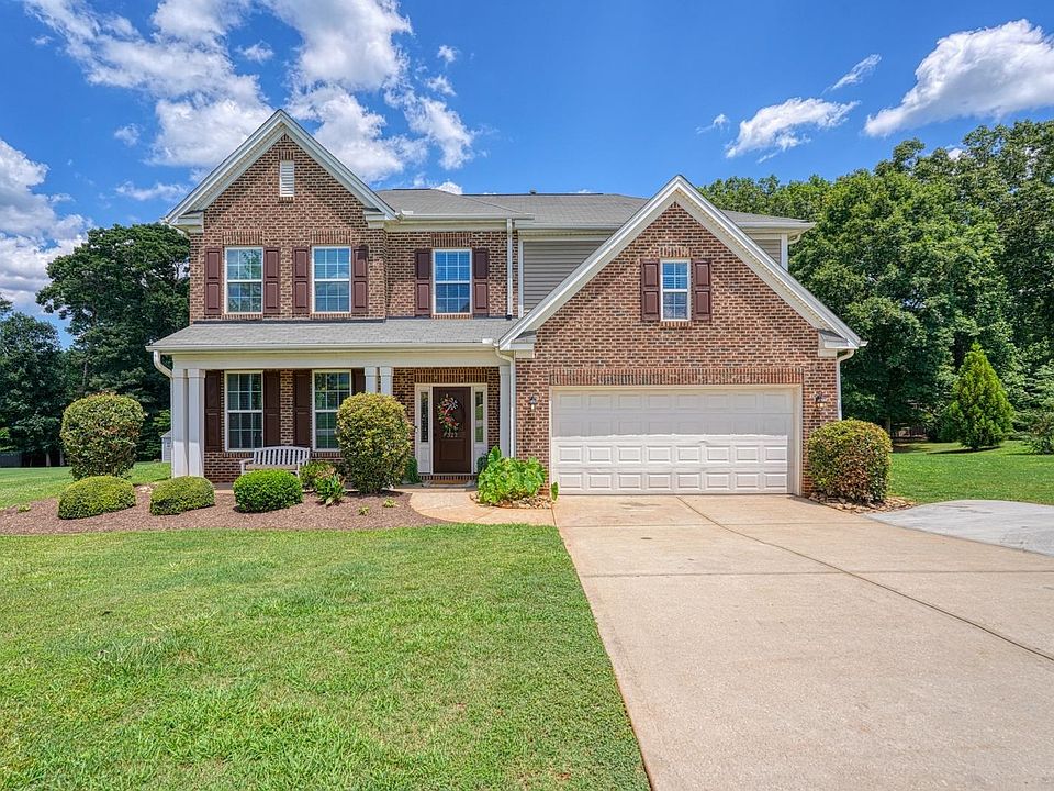 1st image of 327 Swift Water Ln