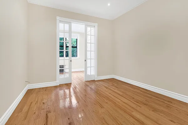 Rented by Cooper & Cooper Real Estate | media 2