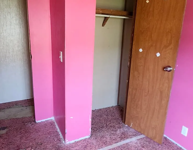 8364 Cedar St #10 — Photo 30