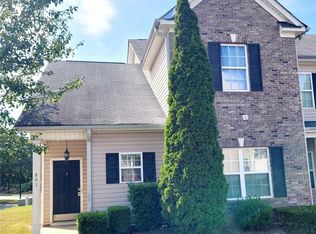 2555 Flat Shoals Rd, Atlanta, GA 30349