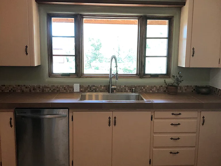 133 Sereno Dr — Photo 4