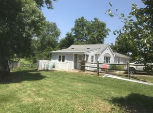 3621 Clayton Rd, Joppa, MD 21085