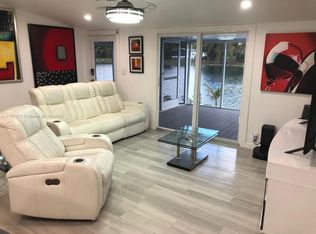 Gateway Estates Park Cond, Homestead, FL 33034