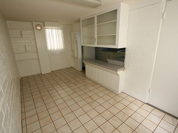 2nd image of 1779 Malanai St APT C
