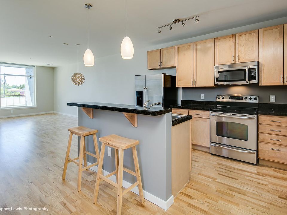 1st image of 3101 Blake St Unit 308