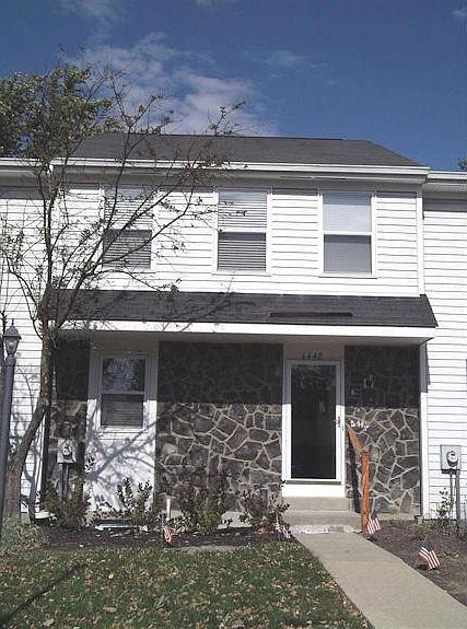 1st image of 6440 Amber Ct
