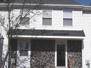 6440 Amber Ct, Mason, OH 45040